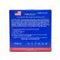 DR E-Guit.Strings,10-46, Pure Nickel