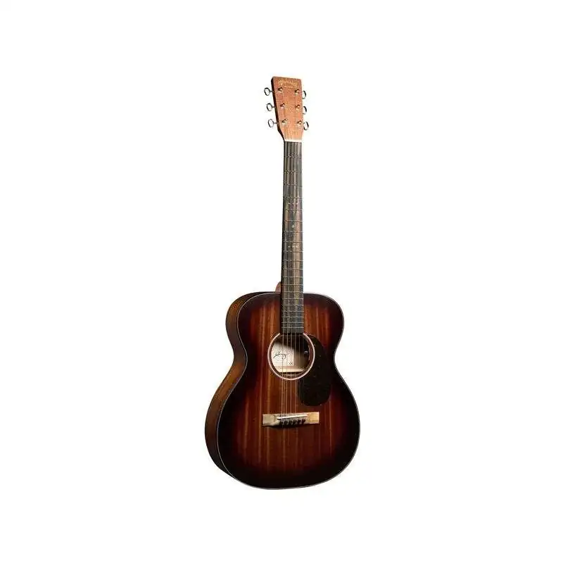 Martin Guitars 000JRE Jeff Tweedy Martin Guitars 000JRE Jeff Tweedy