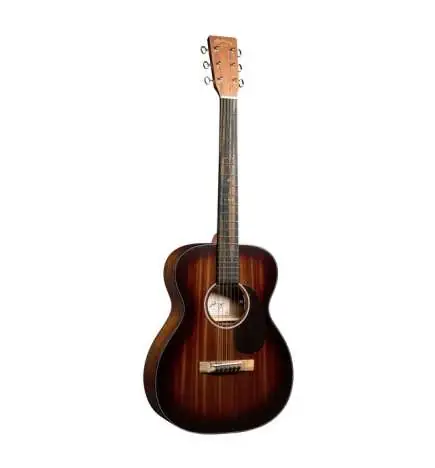 Martin Guitars 000JRE Jeff Tweedy