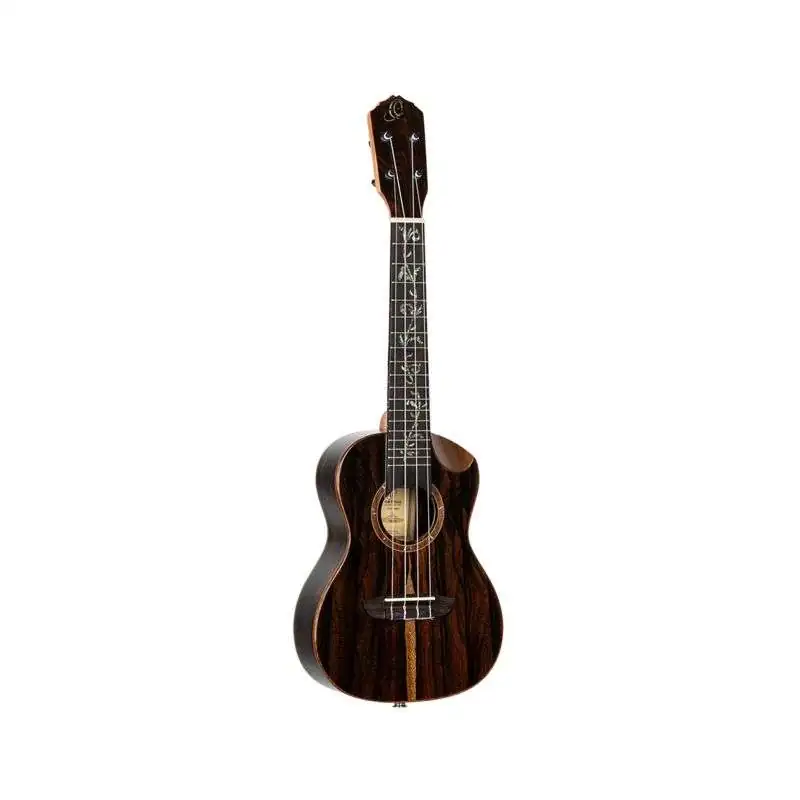Ortega RUET-ZC