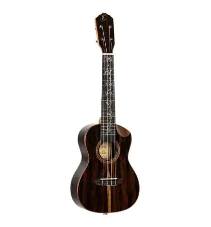 Ortega RUET-ZC