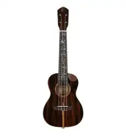 Ortega RUET-ZC