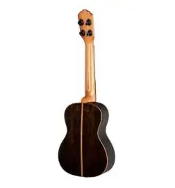 Ortega RUET-ZC