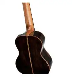 Ortega RUET-ZC
