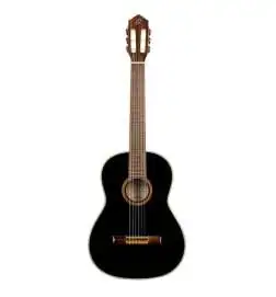 Ortega R221BK