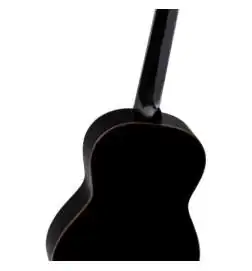Ortega R221BK