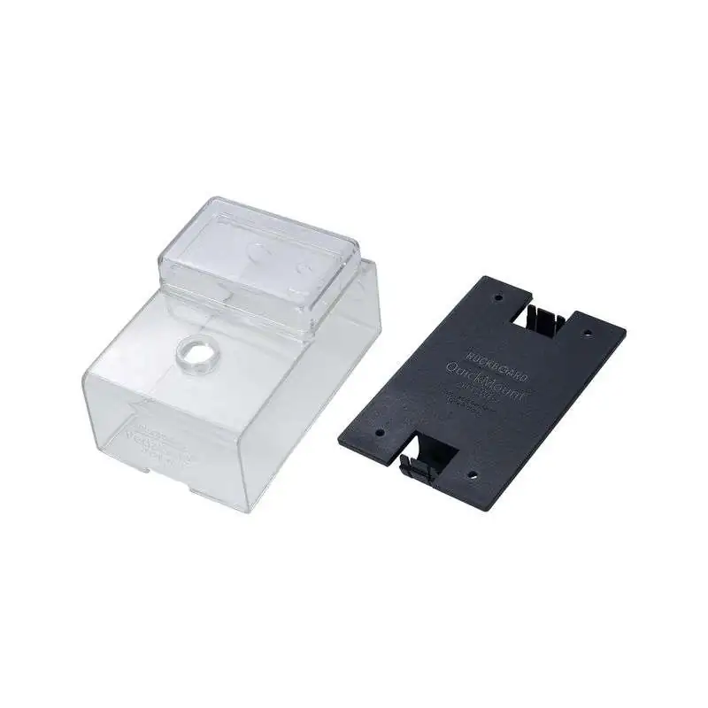 Rockboard PedalSafe Type WH2 RockBoard