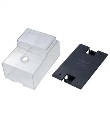 Rockboard PedalSafe Type WH2 RockBoard