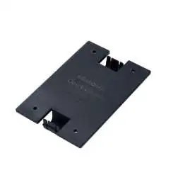 Rockboard PedalSafe Type WH2 RockBoard