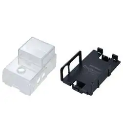 Rockboard PedalSafe Type SR1 RockBoard