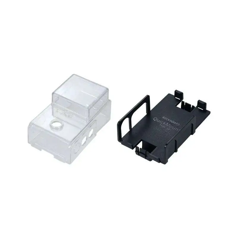 Rockboard PedalSafe Type SR1 RockBoard
