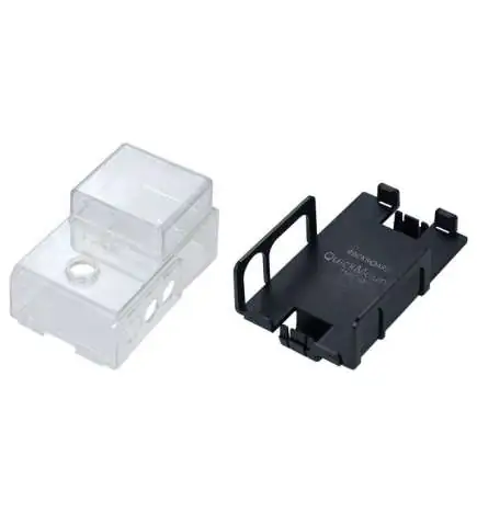 Rockboard PedalSafe Type SR1 RockBoard