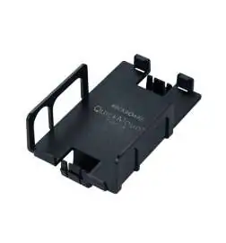 Rockboard PedalSafe Type SR1 RockBoard