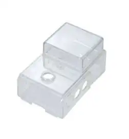 Rockboard PedalSafe Type SR1 RockBoard