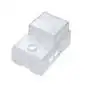 Rockboard PedalSafe Type SR1 RockBoard