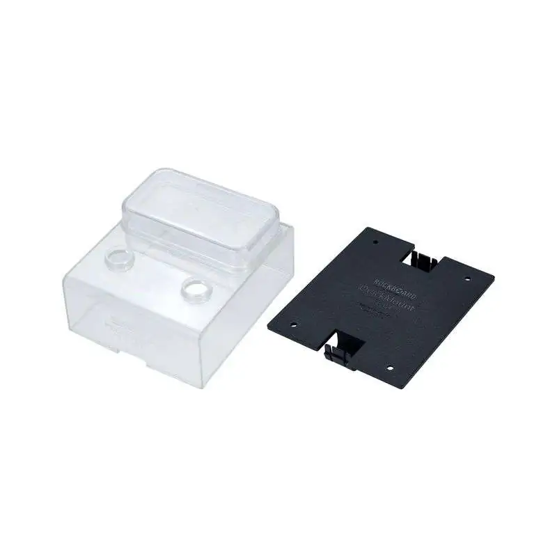 Rockboard PedalSafe Type WH3 RockBoard