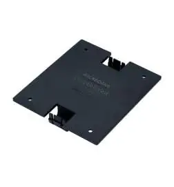 Rockboard PedalSafe Type WH3 RockBoard