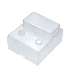 Rockboard PedalSafe Type WH3 RockBoard