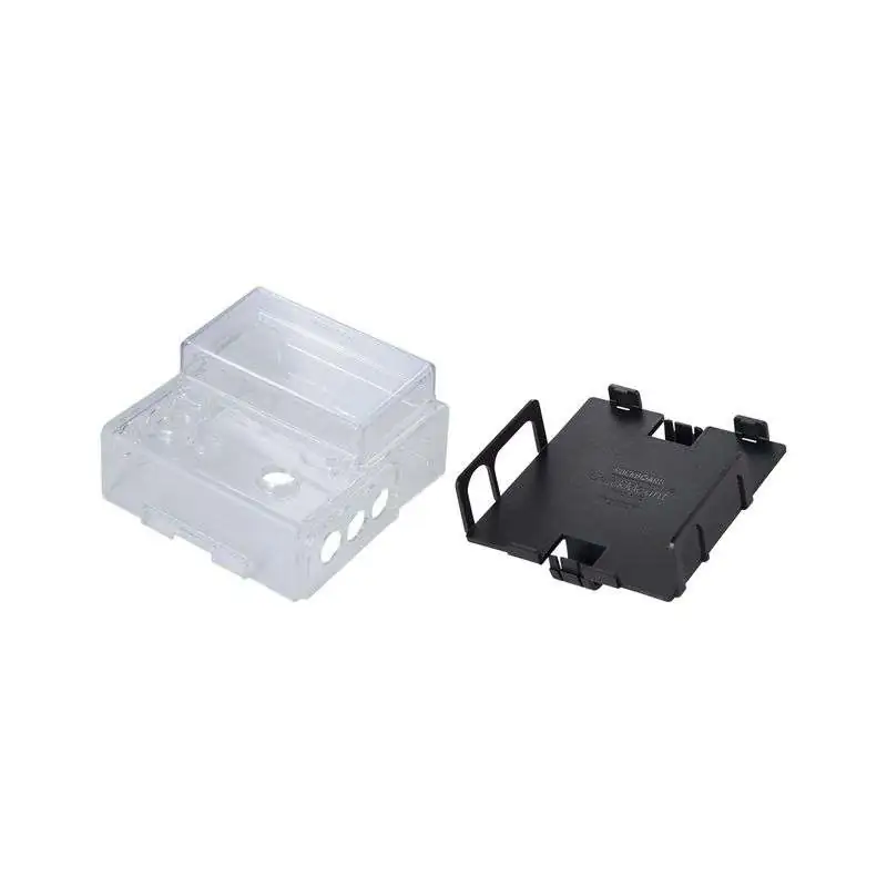 Rockboard PedalSafe Type SR2 RockBoard