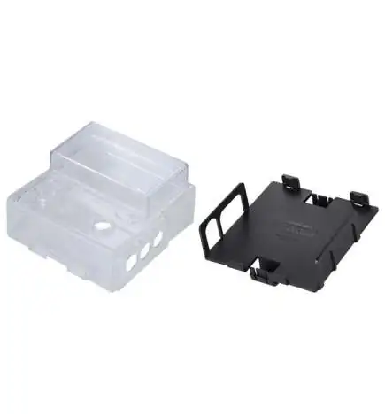 Rockboard PedalSafe Type SR2 RockBoard