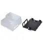 Rockboard PedalSafe Type SR2 RockBoard