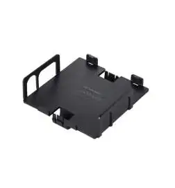 Rockboard PedalSafe Type SR2 RockBoard