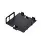 Rockboard PedalSafe Type SR2 RockBoard