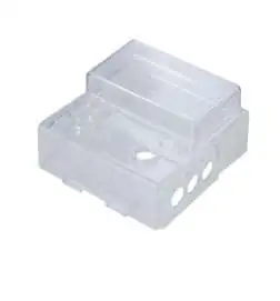 Rockboard PedalSafe Type SR2 RockBoard