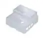 Rockboard PedalSafe Type SR2 RockBoard