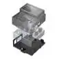 Rockboard PedalSafe Type SR2 RockBoard