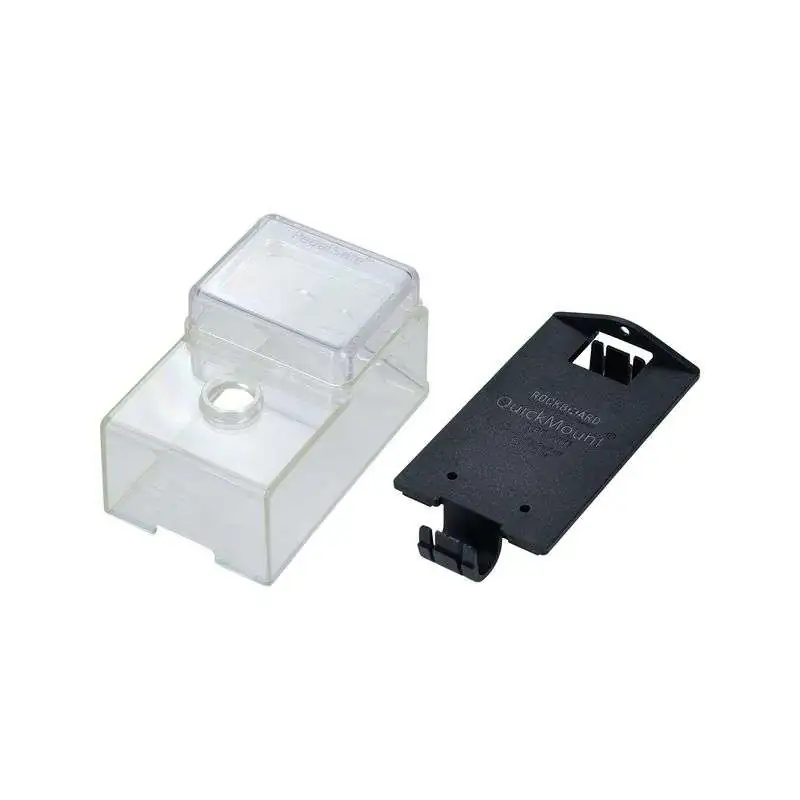 Rockboard PedalSafe Type WH1 RockBoard