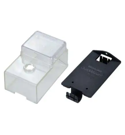 Rockboard PedalSafe Type WH1 RockBoard