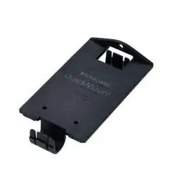 Rockboard PedalSafe Type WH1 RockBoard