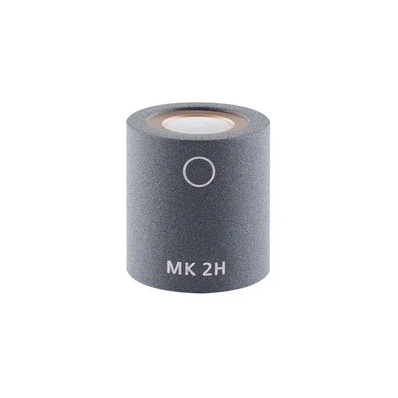 Schoeps MK 2H