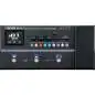 Boss GX-1 Guitar Effects Processor