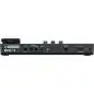 Boss GX-1 Guitar Effects Processor