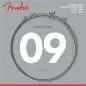 Fender 3255L Classic Core 09-42