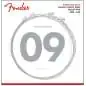 Fender Super Bullets 3250LR Electric Guitar Strings