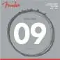Fender 155L Classic Core 09-42