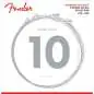 Fender Original Bullets 3150R Electri c Guitar Strings