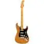 Fender American Professional II Strat MN (Roasted Pine) Fender American Professional II Strat MN (Roasted Pine)