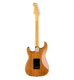 Fender American Professional II Stratocaster MN Roasted Pine