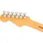 Fender American Professional II Strat MN (Roasted Pine) Fender American Professional II Strat MN (Roasted Pine)