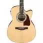 Ibanez AC390CE-NT Natural High Gloss Ibanez AC390CE-NT Natural High Gloss