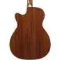 Ibanez AC390CE-NT Natural High Gloss Ibanez AC390CE-NT Natural High Gloss