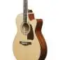 Ibanez AC390CE-NT Natural High Gloss Ibanez AC390CE-NT Natural High Gloss