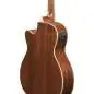 Ibanez AC390CE-NT Natural High Gloss Ibanez AC390CE-NT Natural High Gloss