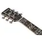 Ibanez AC390CE-NT Natural High Gloss Ibanez AC390CE-NT Natural High Gloss