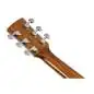 Ibanez AC390CE-NT Natural High Gloss Ibanez AC390CE-NT Natural High Gloss