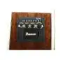 Ibanez AC390CE-NT Natural High Gloss Ibanez AC390CE-NT Natural High Gloss